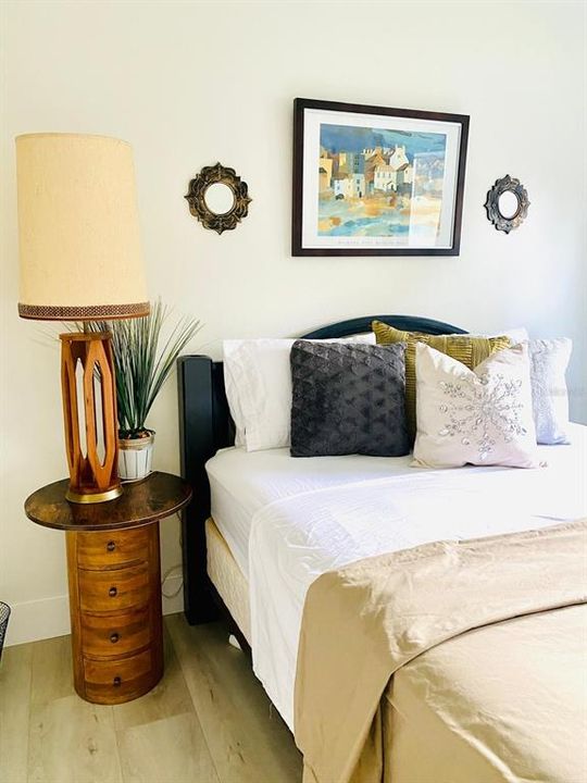 En Renta: $1,950 (3 camas, 1 baños, 922 Pies cuadrados)