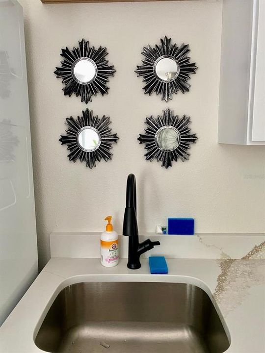 En Renta: $1,950 (3 camas, 1 baños, 922 Pies cuadrados)