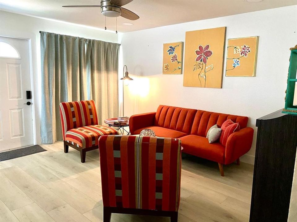 En Renta: $1,950 (3 camas, 1 baños, 922 Pies cuadrados)