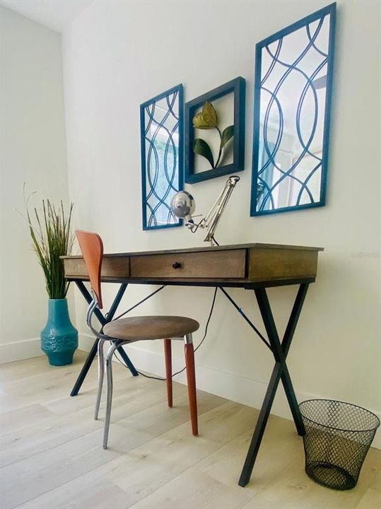 En Renta: $1,950 (3 camas, 1 baños, 922 Pies cuadrados)