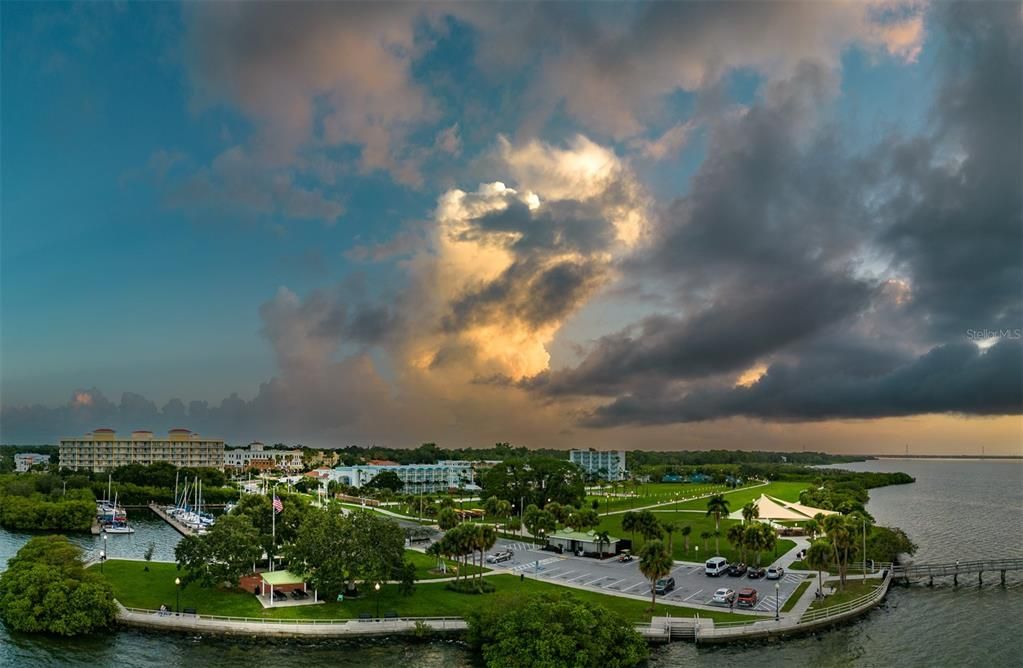 En Renta: $1,950 (3 camas, 1 baños, 922 Pies cuadrados)