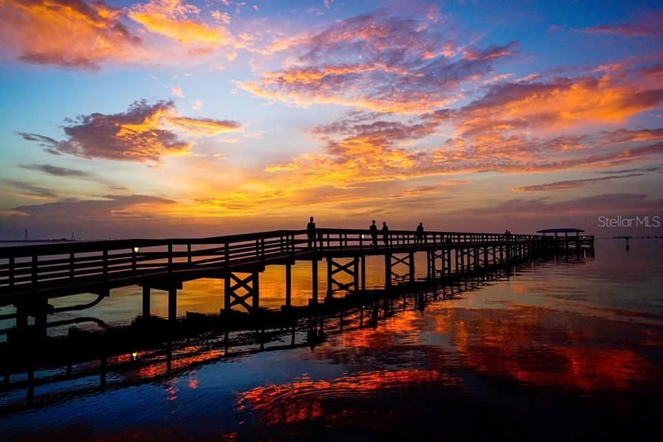 En Renta: $1,950 (3 camas, 1 baños, 922 Pies cuadrados)