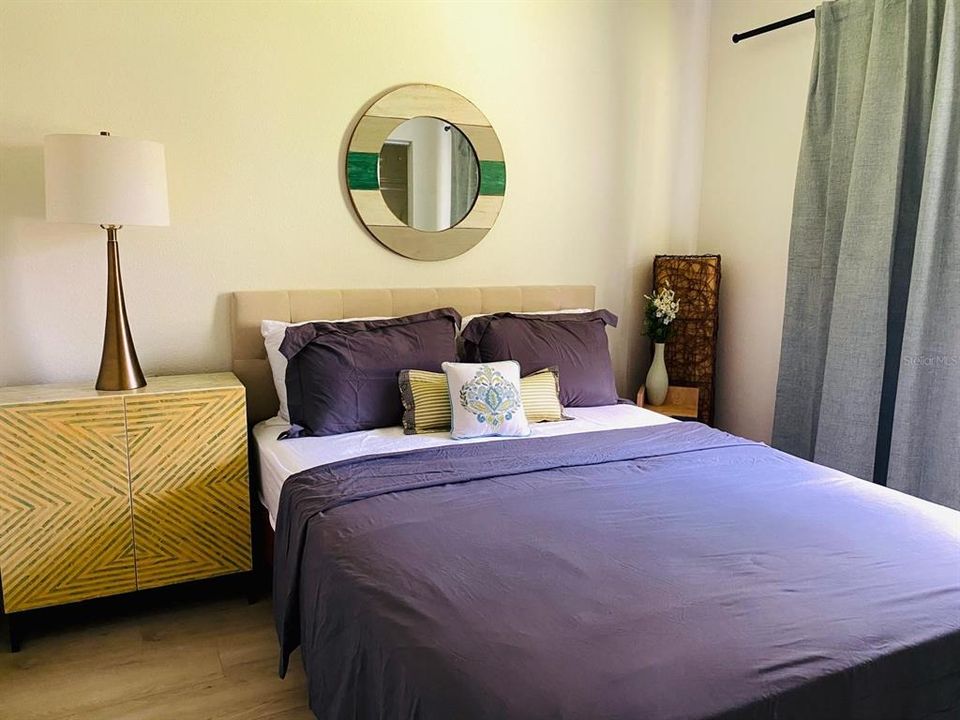 En Renta: $1,950 (3 camas, 1 baños, 922 Pies cuadrados)