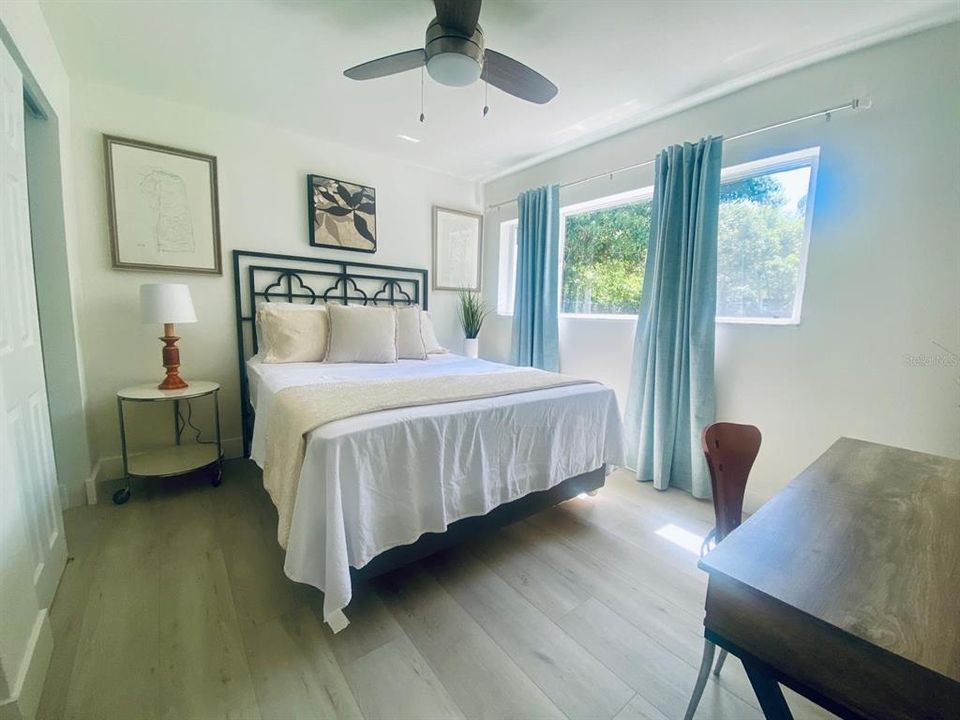 En Renta: $1,950 (3 camas, 1 baños, 922 Pies cuadrados)