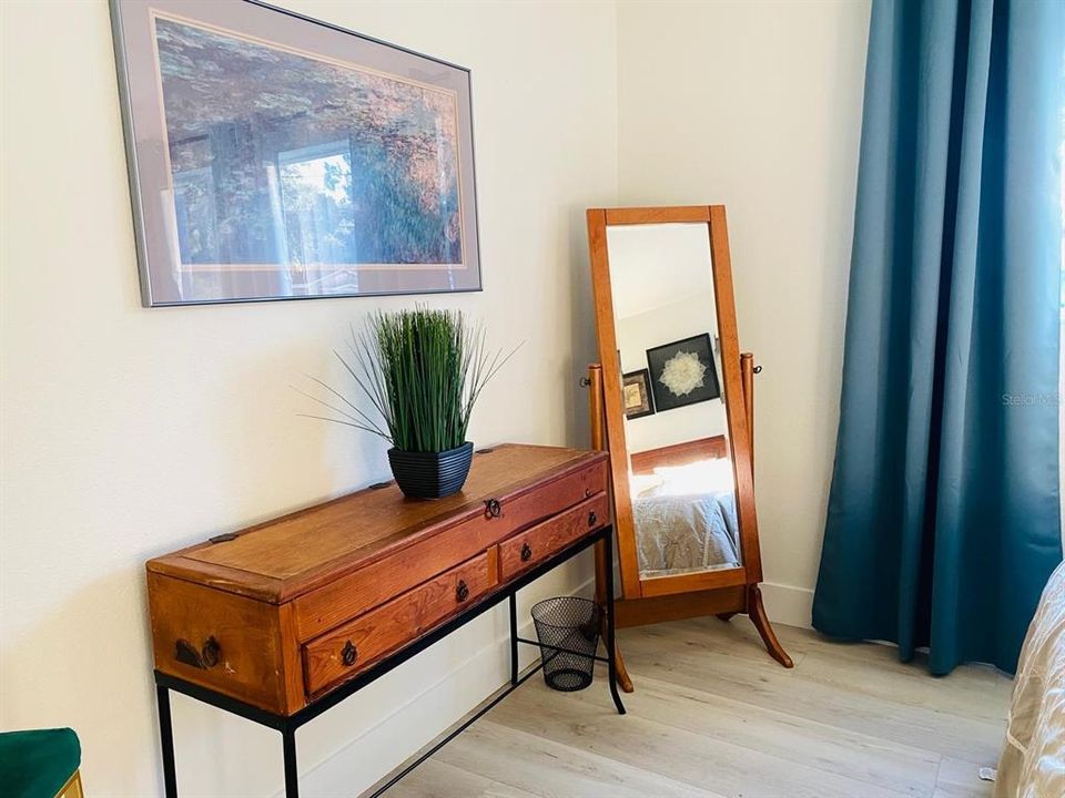 En Renta: $1,950 (3 camas, 1 baños, 922 Pies cuadrados)