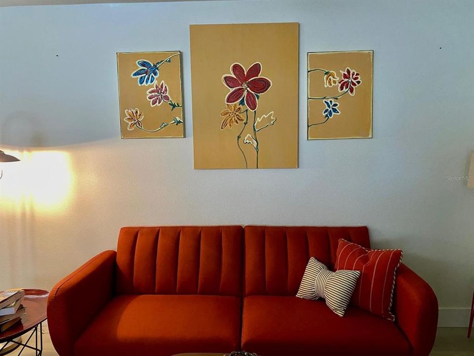 En Renta: $1,950 (3 camas, 1 baños, 922 Pies cuadrados)