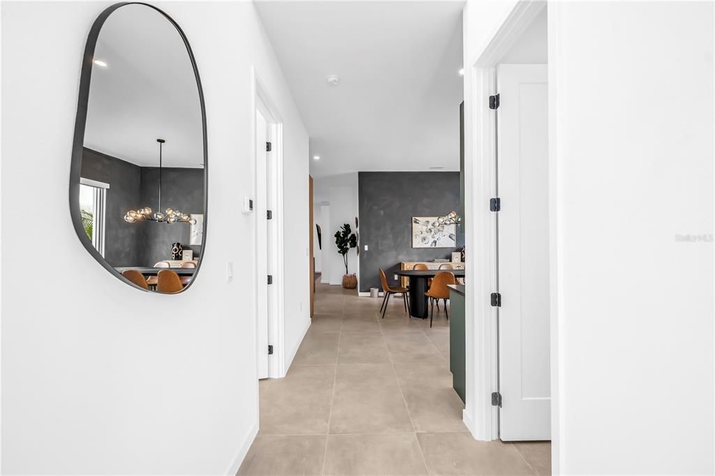 For Rent: $17,000 (5 beds, 5 baths, 3386 Square Feet)