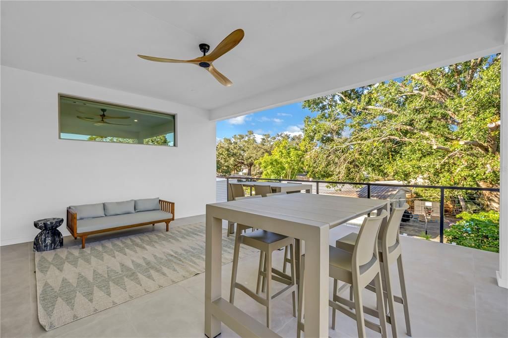 For Rent: $17,000 (5 beds, 5 baths, 3386 Square Feet)