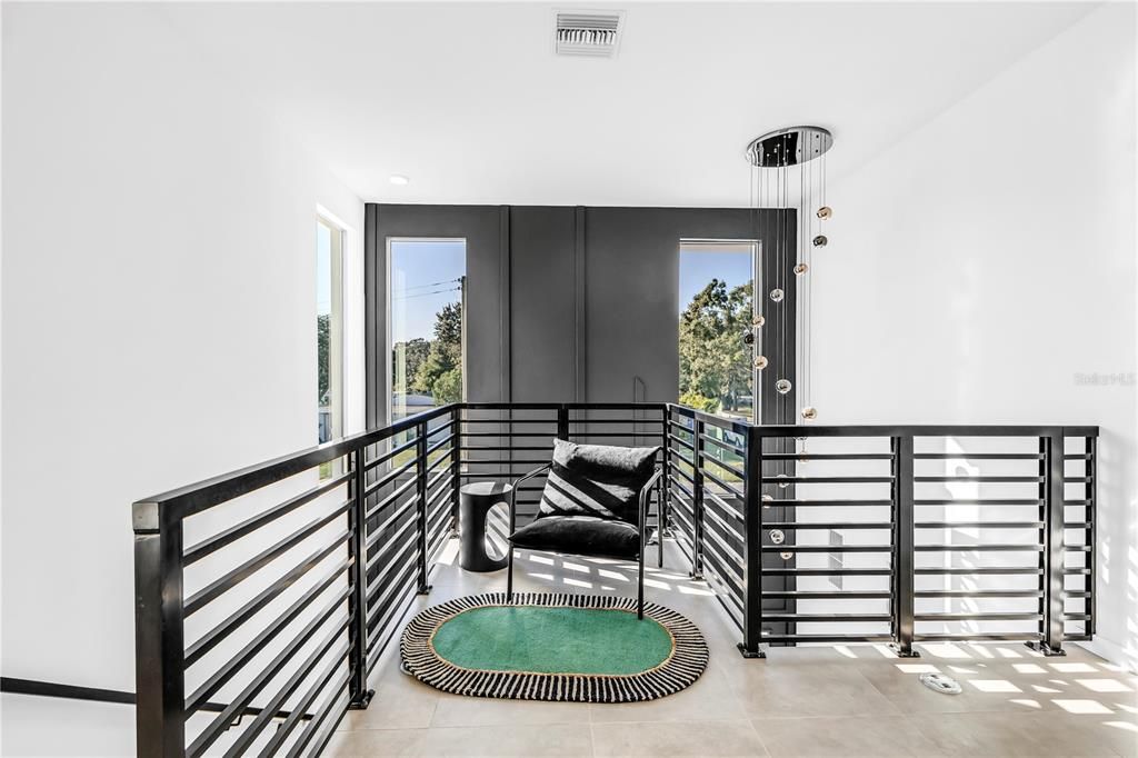 For Rent: $17,000 (5 beds, 5 baths, 3386 Square Feet)