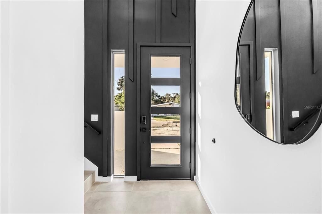 For Rent: $17,000 (5 beds, 5 baths, 3386 Square Feet)