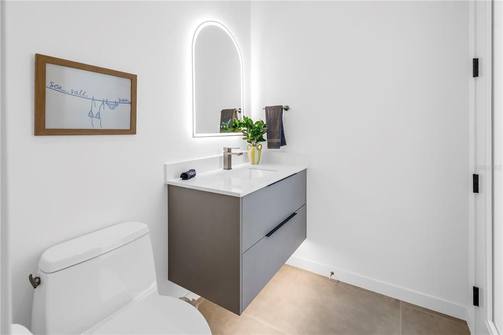 For Rent: $17,000 (5 beds, 5 baths, 3386 Square Feet)