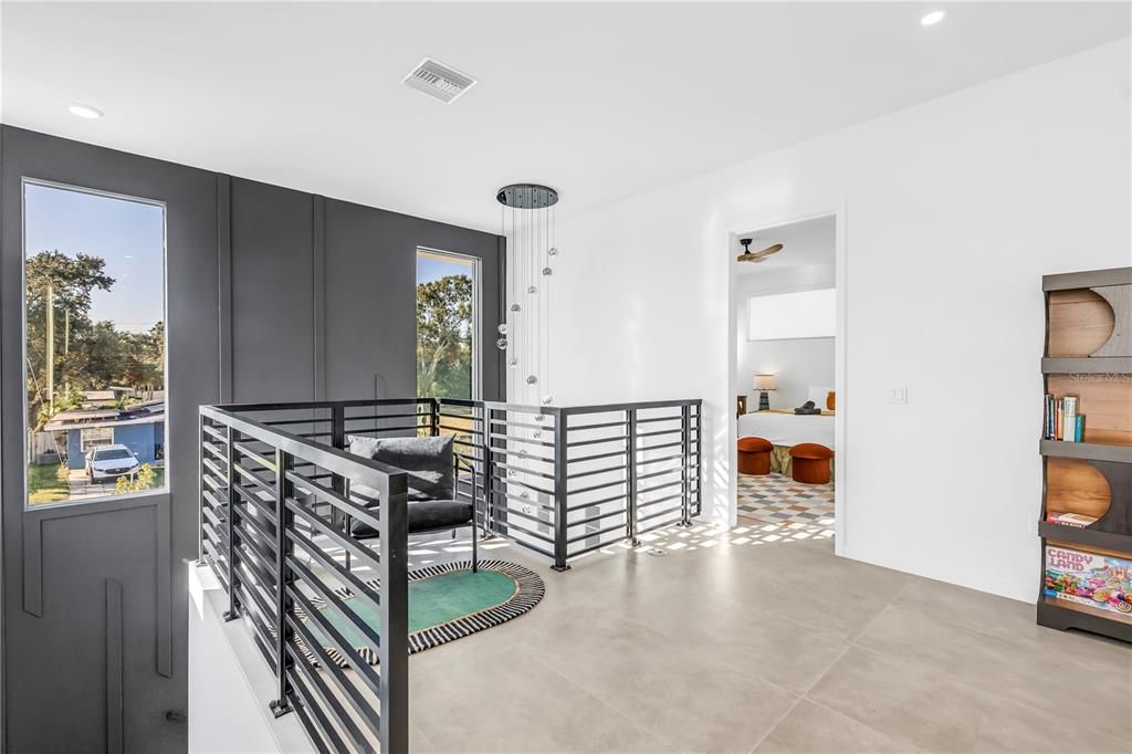 For Rent: $17,000 (5 beds, 5 baths, 3386 Square Feet)