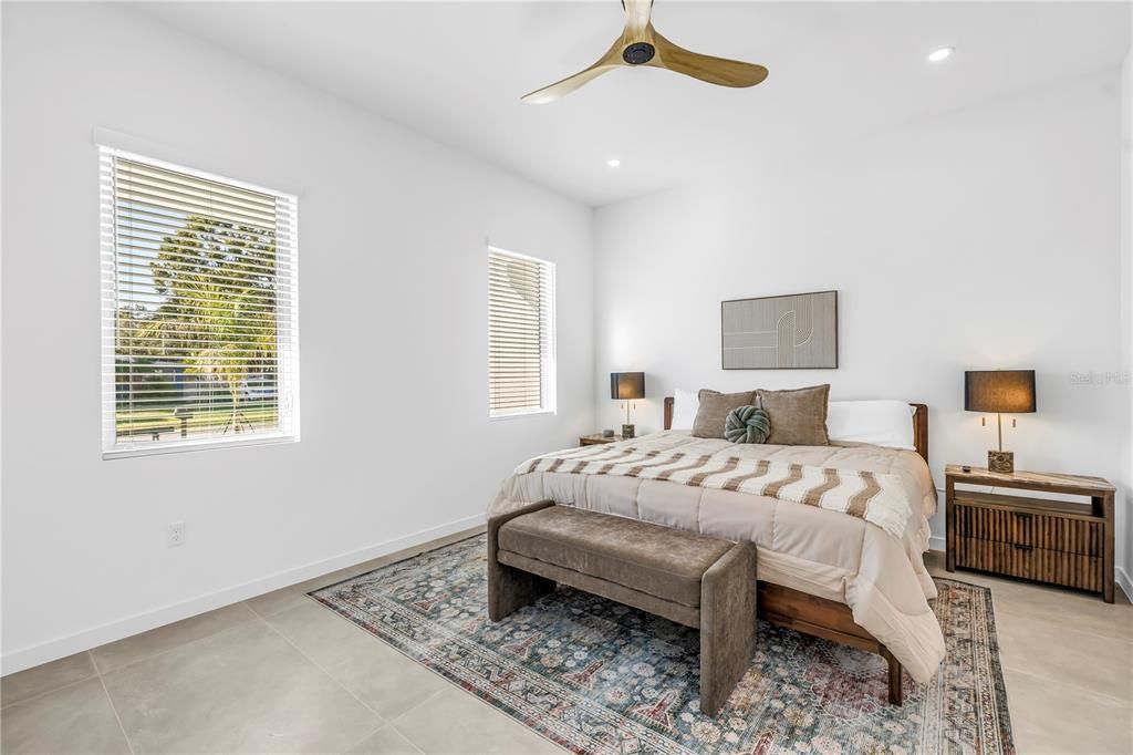 For Rent: $17,000 (5 beds, 5 baths, 3386 Square Feet)