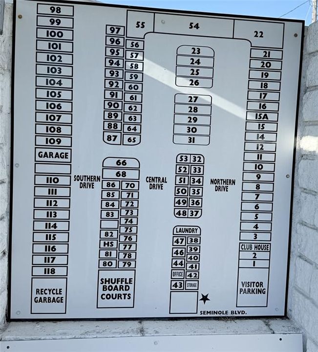 Active With Contract: $50,000 (1 beds, 1 baths, 686 Square Feet)