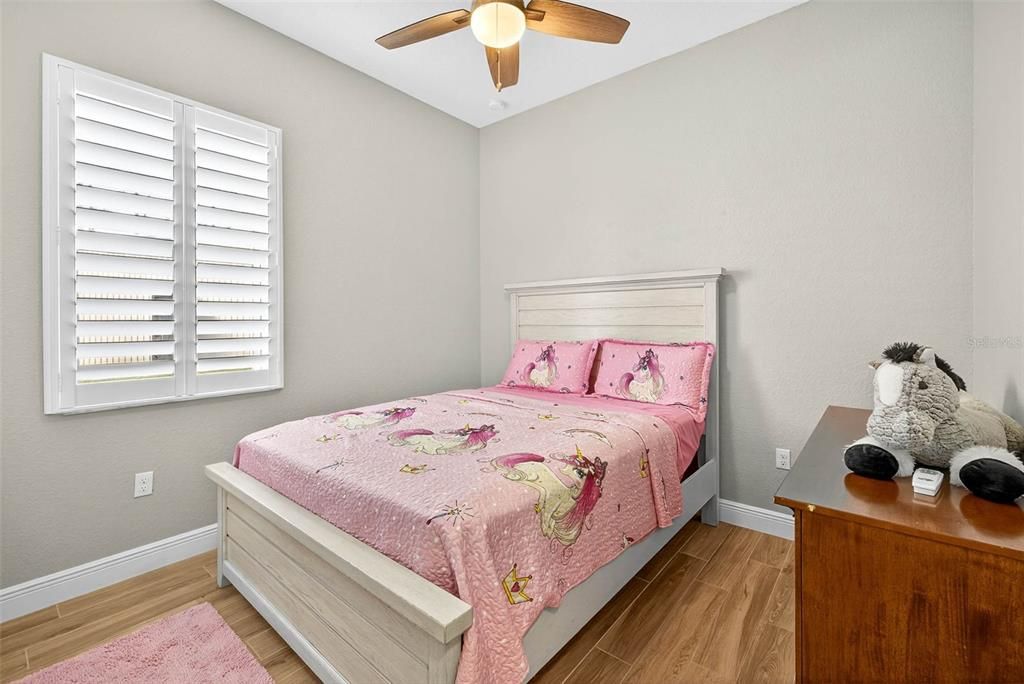 待售: $795,000 (3 贝兹, 2 浴室, 1998 平方英尺)