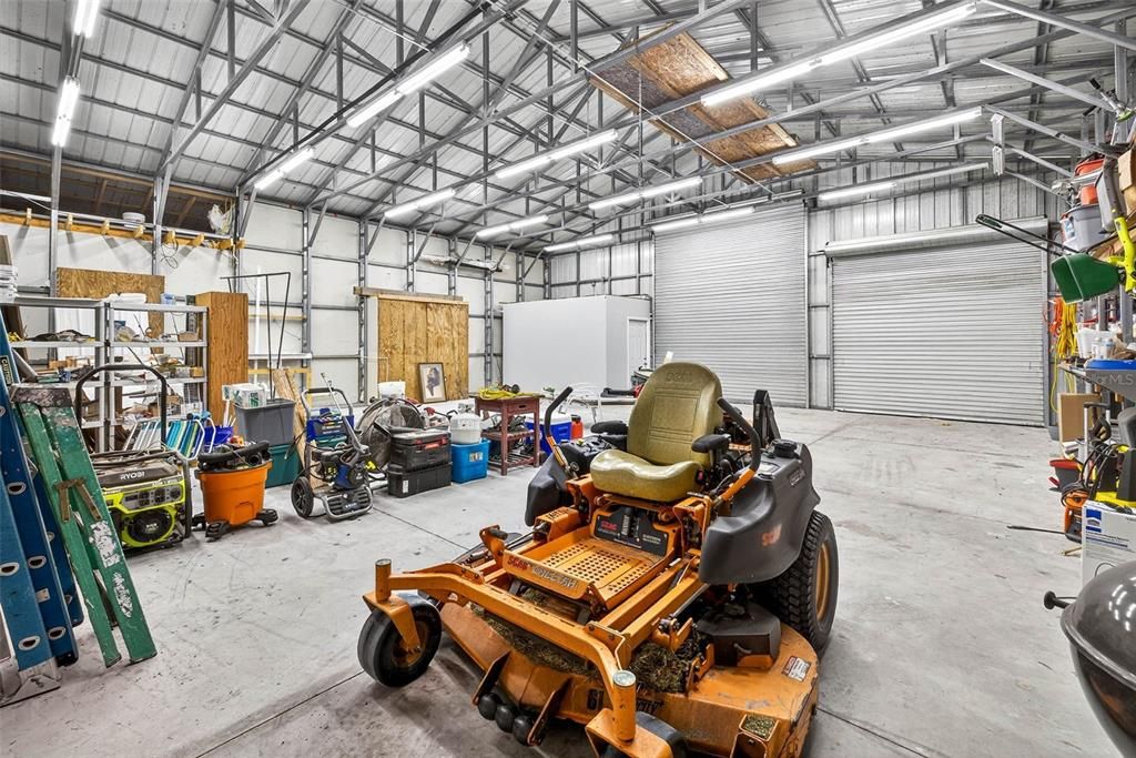 待售: $795,000 (3 贝兹, 2 浴室, 1998 平方英尺)