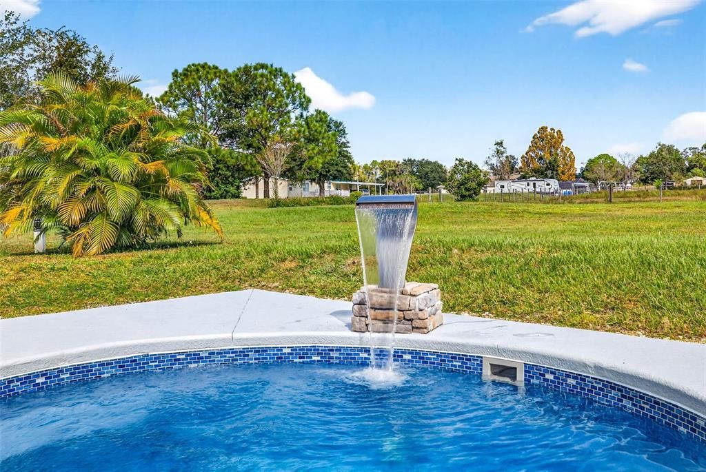 待售: $795,000 (3 贝兹, 2 浴室, 1998 平方英尺)