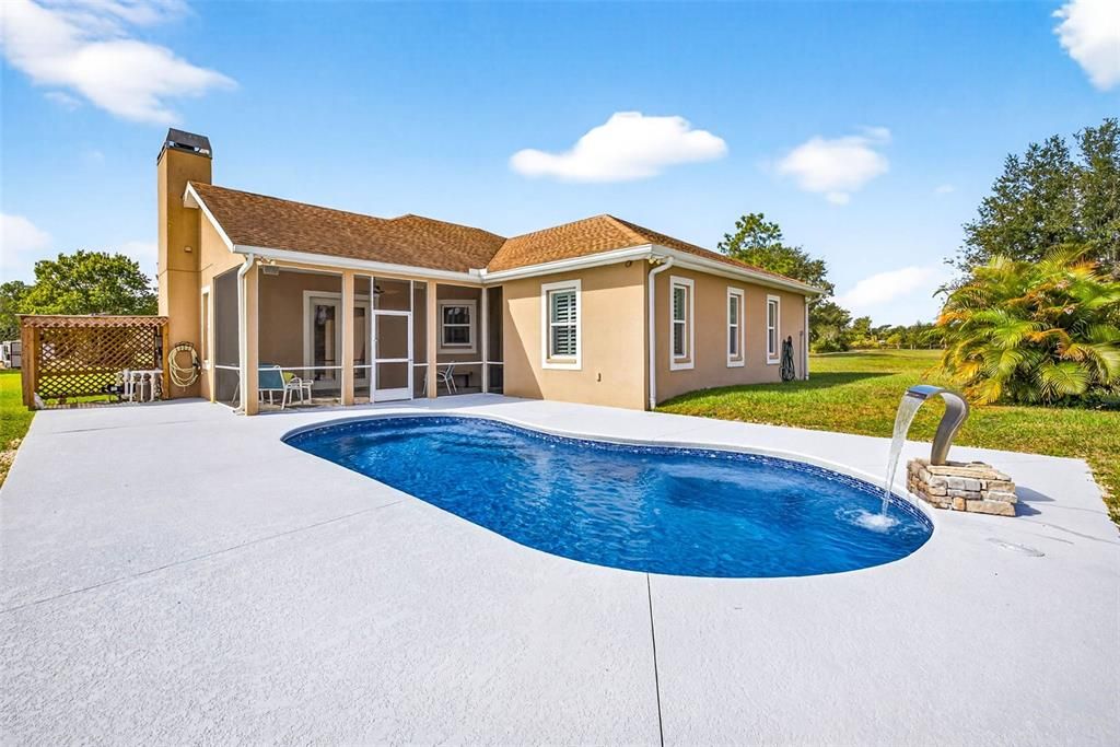 待售: $795,000 (3 贝兹, 2 浴室, 1998 平方英尺)