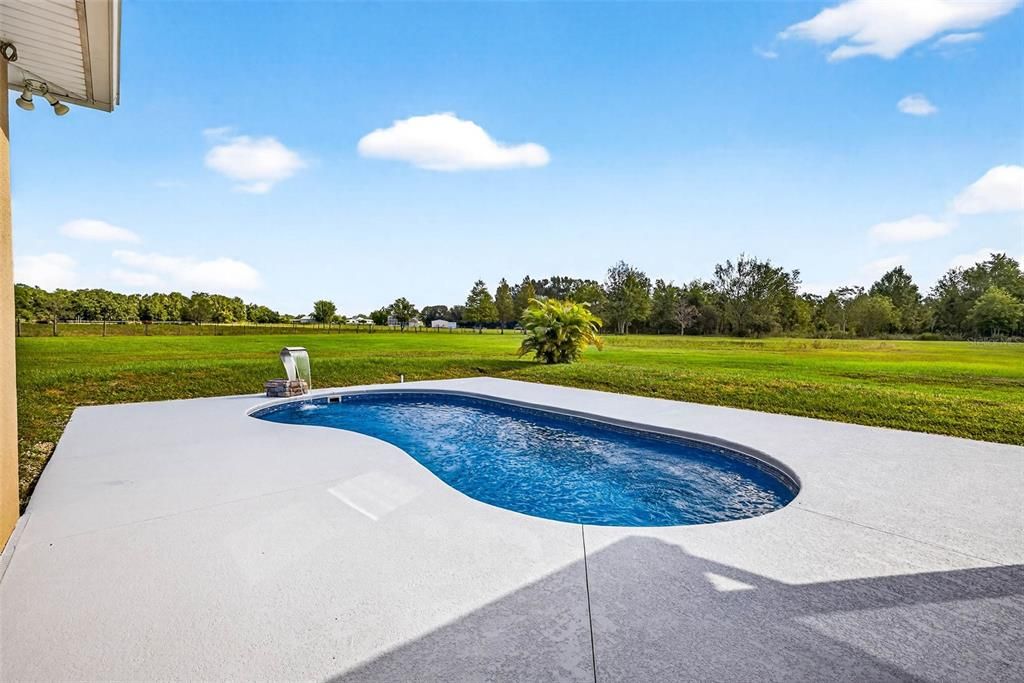 待售: $795,000 (3 贝兹, 2 浴室, 1998 平方英尺)