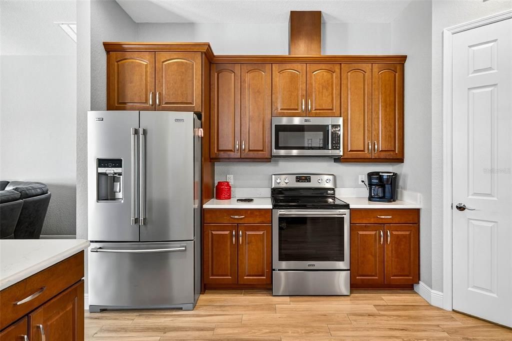 待售: $795,000 (3 贝兹, 2 浴室, 1998 平方英尺)