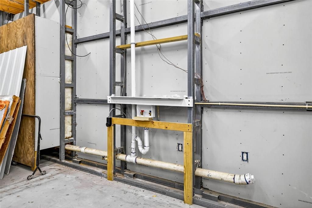 待售: $795,000 (3 贝兹, 2 浴室, 1998 平方英尺)