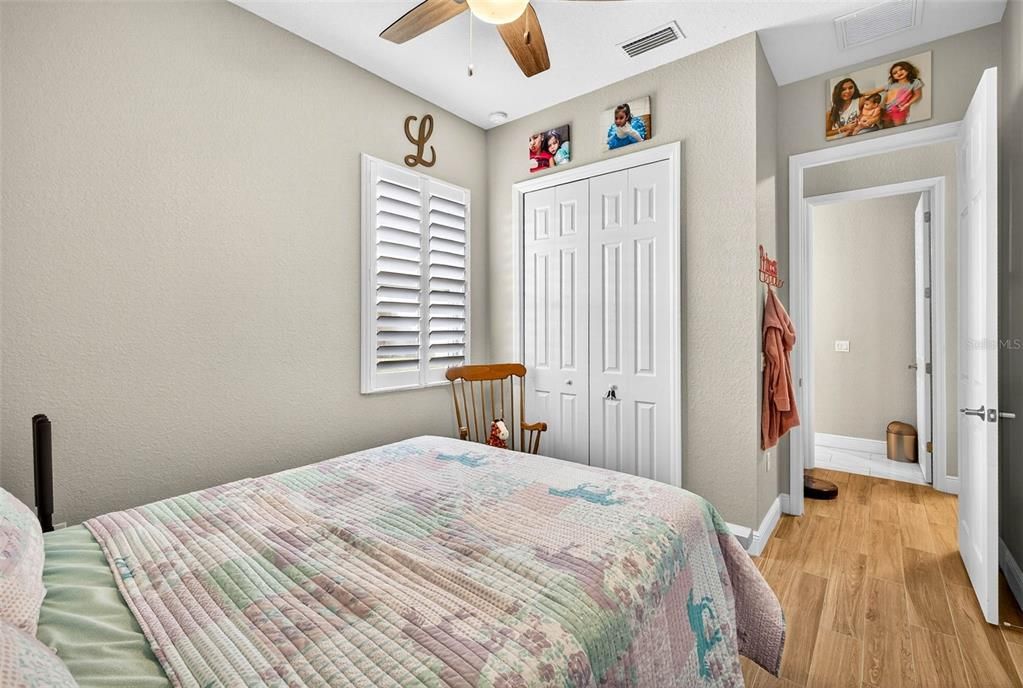 待售: $795,000 (3 贝兹, 2 浴室, 1998 平方英尺)