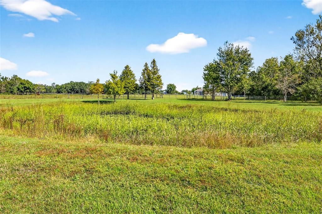 待售: $795,000 (3 贝兹, 2 浴室, 1998 平方英尺)