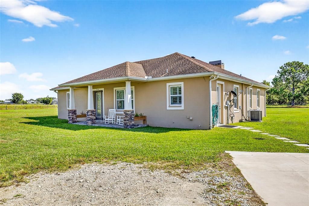 待售: $795,000 (3 贝兹, 2 浴室, 1998 平方英尺)