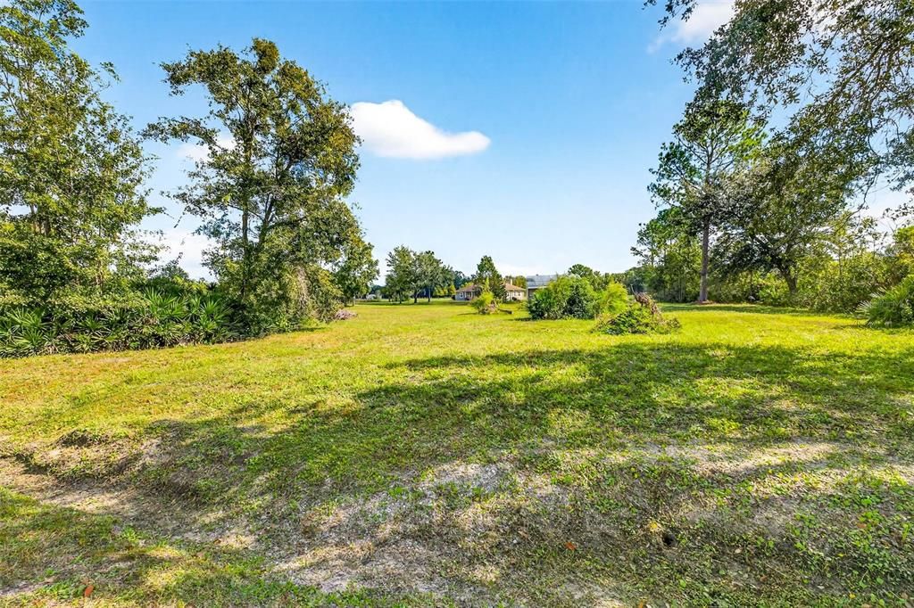 待售: $795,000 (3 贝兹, 2 浴室, 1998 平方英尺)