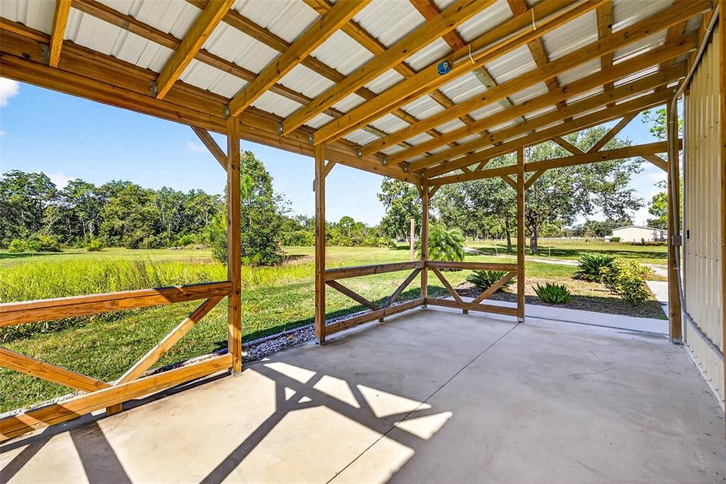 待售: $795,000 (3 贝兹, 2 浴室, 1998 平方英尺)