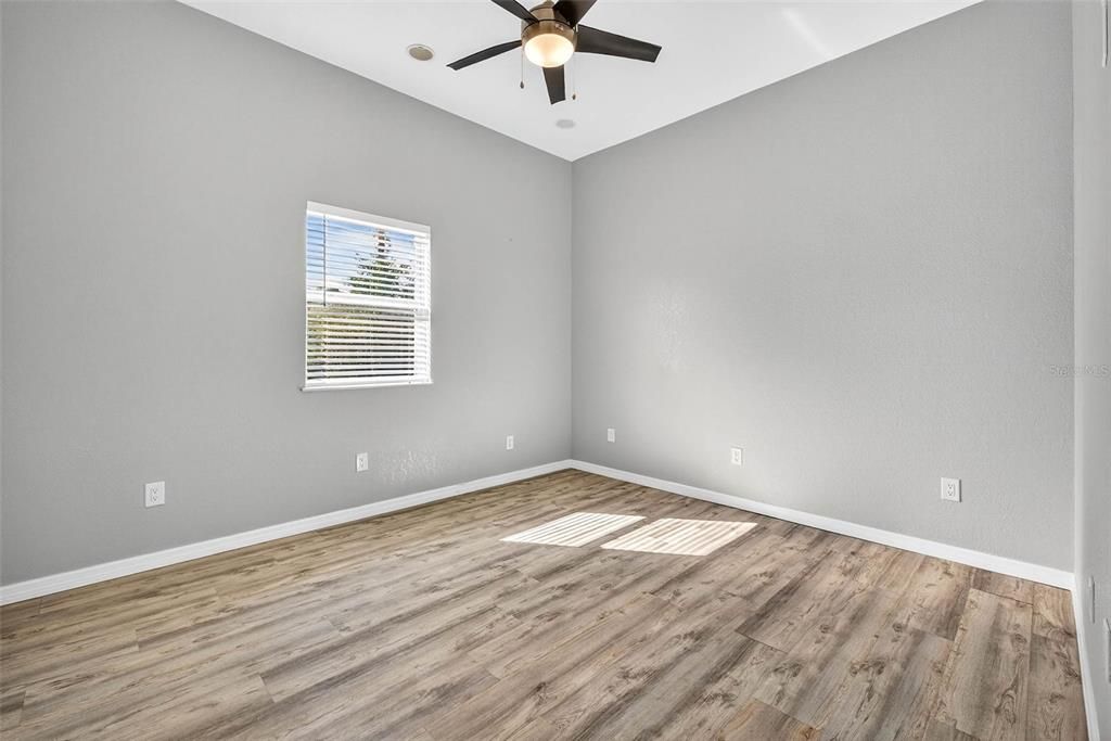 待售: $795,000 (3 贝兹, 2 浴室, 1998 平方英尺)