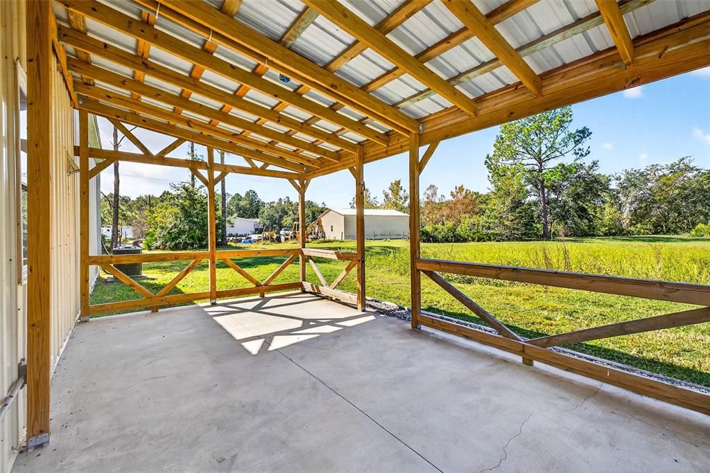 待售: $795,000 (3 贝兹, 2 浴室, 1998 平方英尺)