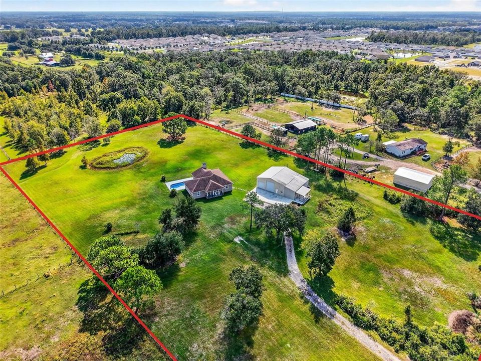 待售: $795,000 (3 贝兹, 2 浴室, 1998 平方英尺)