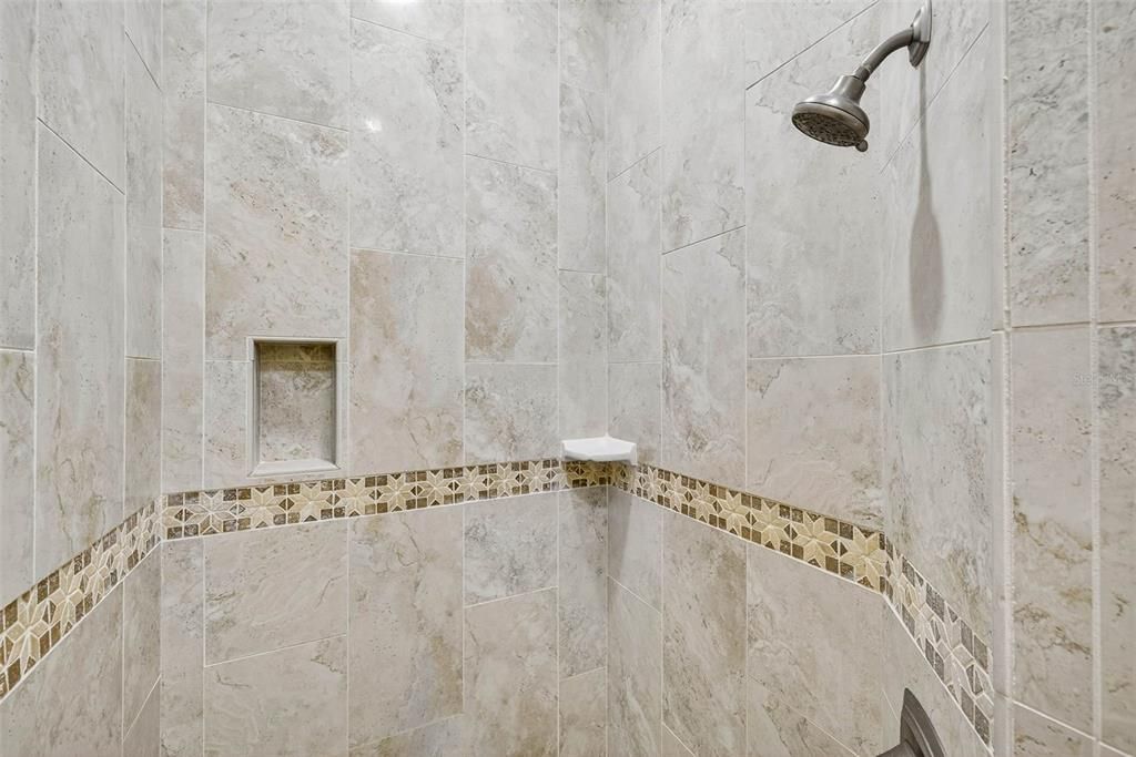 待售: $795,000 (3 贝兹, 2 浴室, 1998 平方英尺)