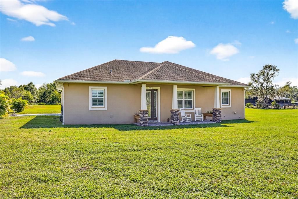 待售: $795,000 (3 贝兹, 2 浴室, 1998 平方英尺)