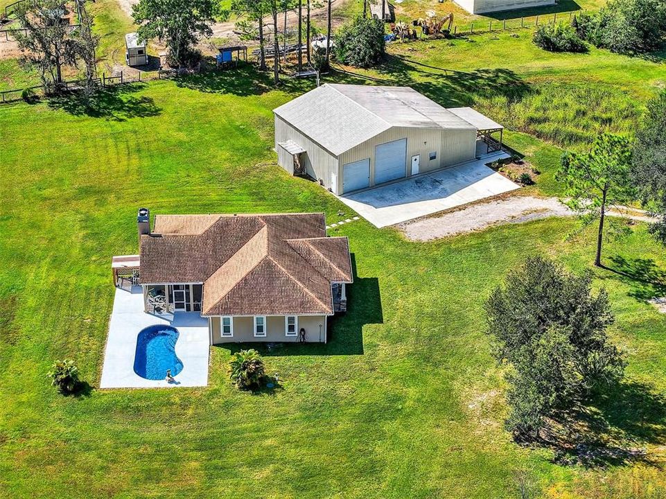 待售: $795,000 (3 贝兹, 2 浴室, 1998 平方英尺)