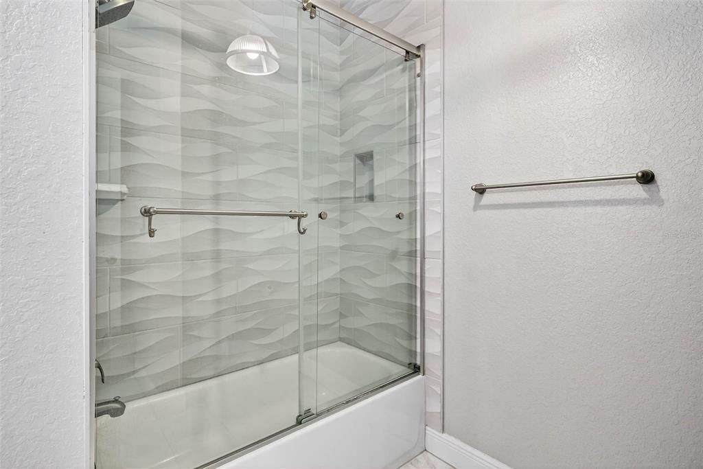 待售: $795,000 (3 贝兹, 2 浴室, 1998 平方英尺)