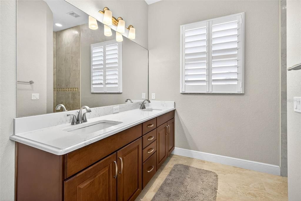 待售: $795,000 (3 贝兹, 2 浴室, 1998 平方英尺)