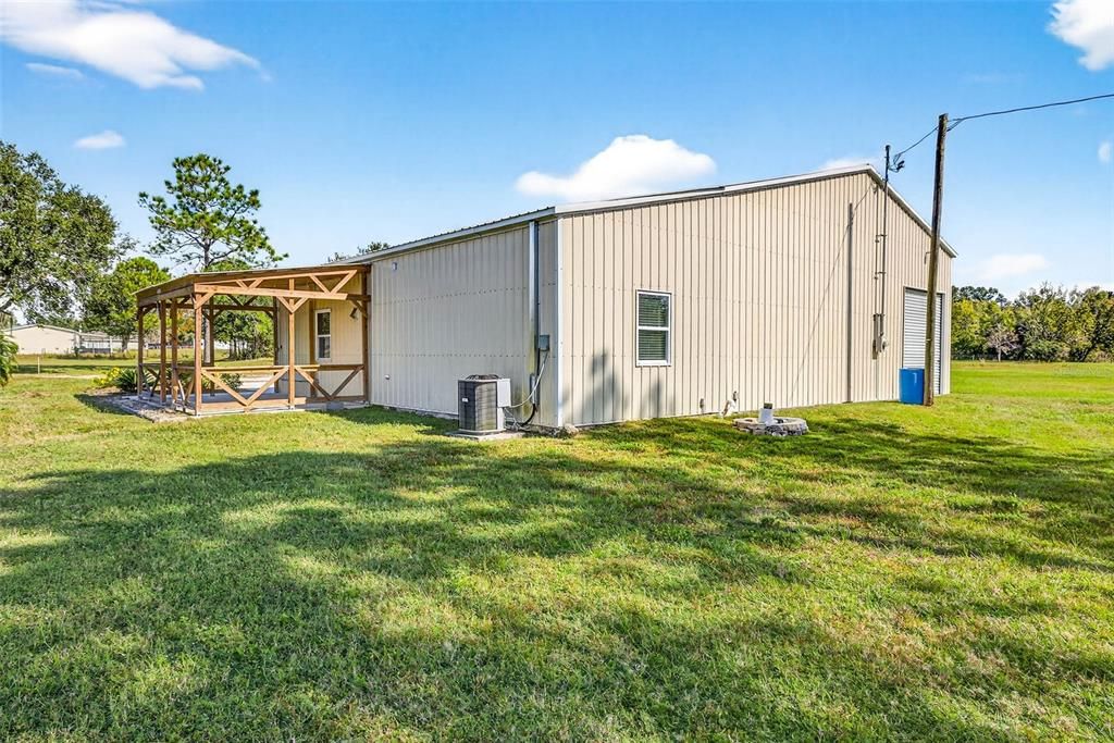 待售: $795,000 (3 贝兹, 2 浴室, 1998 平方英尺)