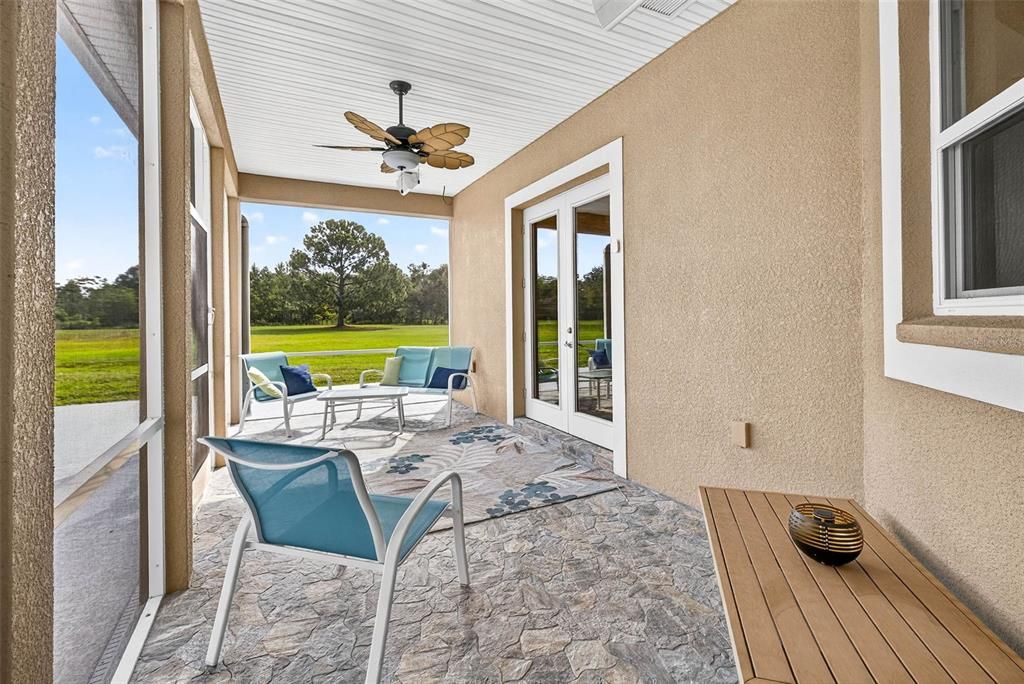 待售: $795,000 (3 贝兹, 2 浴室, 1998 平方英尺)