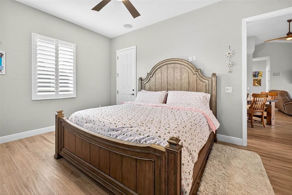 待售: $795,000 (3 贝兹, 2 浴室, 1998 平方英尺)