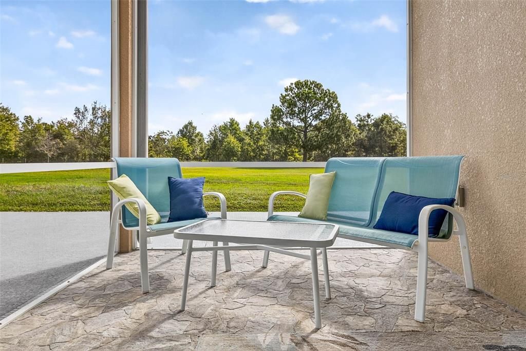 待售: $795,000 (3 贝兹, 2 浴室, 1998 平方英尺)