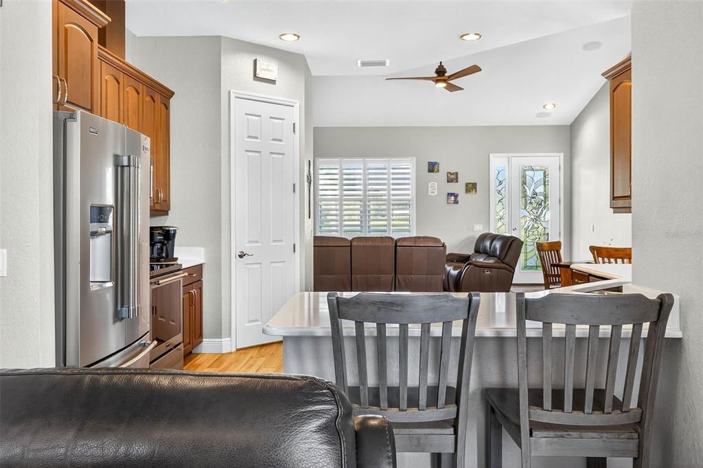 待售: $795,000 (3 贝兹, 2 浴室, 1998 平方英尺)