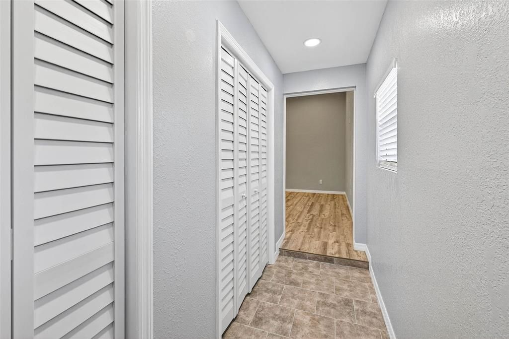 待售: $795,000 (3 贝兹, 2 浴室, 1998 平方英尺)