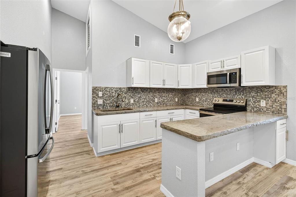 待售: $795,000 (3 贝兹, 2 浴室, 1998 平方英尺)