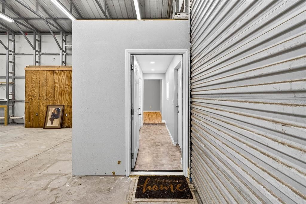 待售: $795,000 (3 贝兹, 2 浴室, 1998 平方英尺)