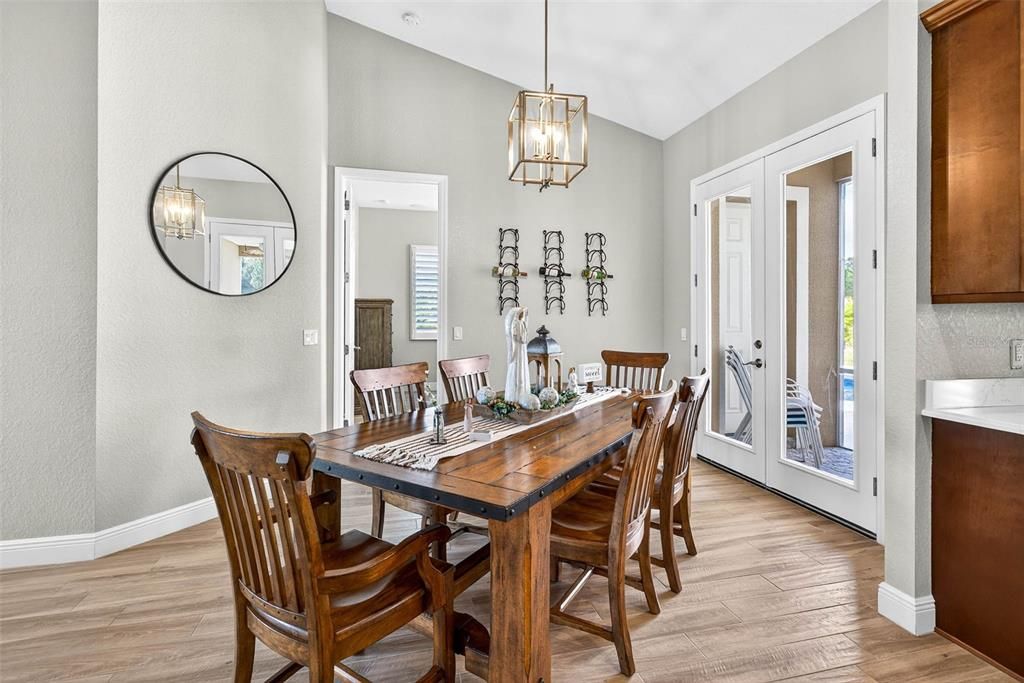 待售: $795,000 (3 贝兹, 2 浴室, 1998 平方英尺)