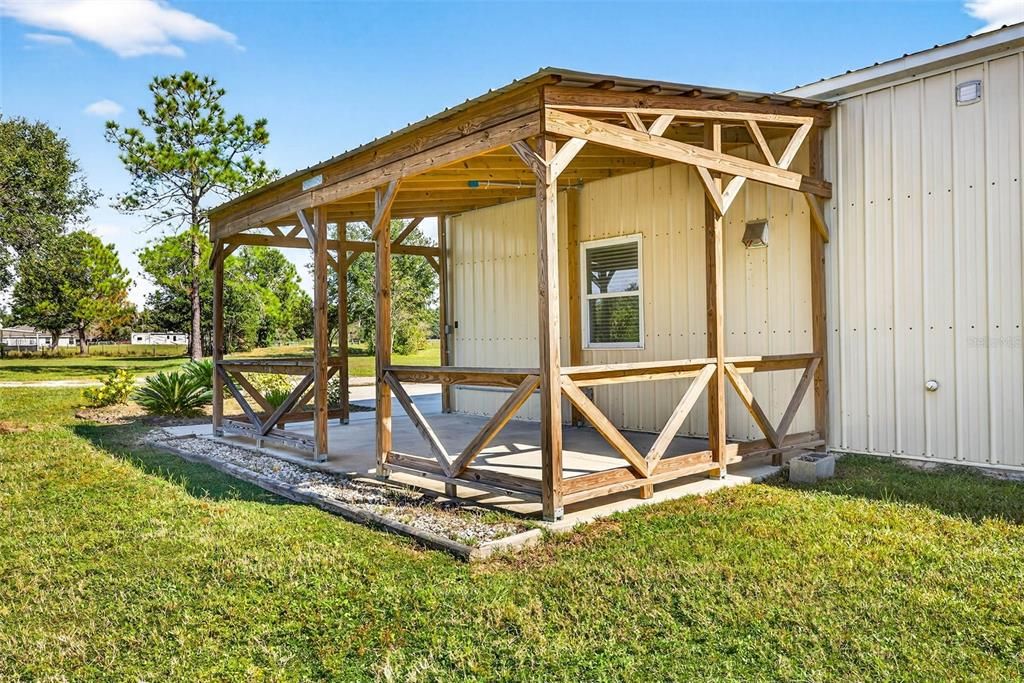 待售: $795,000 (3 贝兹, 2 浴室, 1998 平方英尺)