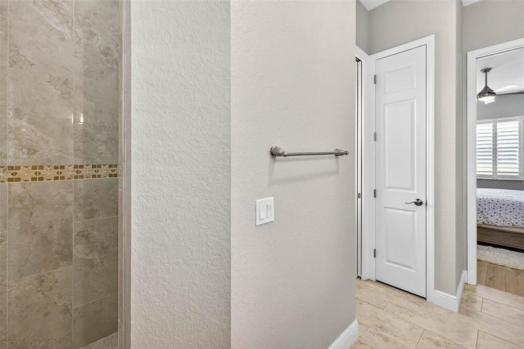 待售: $795,000 (3 贝兹, 2 浴室, 1998 平方英尺)