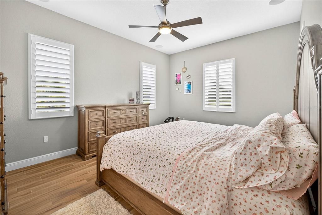 待售: $795,000 (3 贝兹, 2 浴室, 1998 平方英尺)